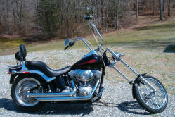 http://www.chopperkitusa.com/07/04-18-10.jpg
