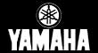 Yamaha Chopper Kits