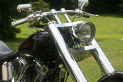 http://www.chopper-kit-usa.com/07-sport/narrowglide_054.JPG